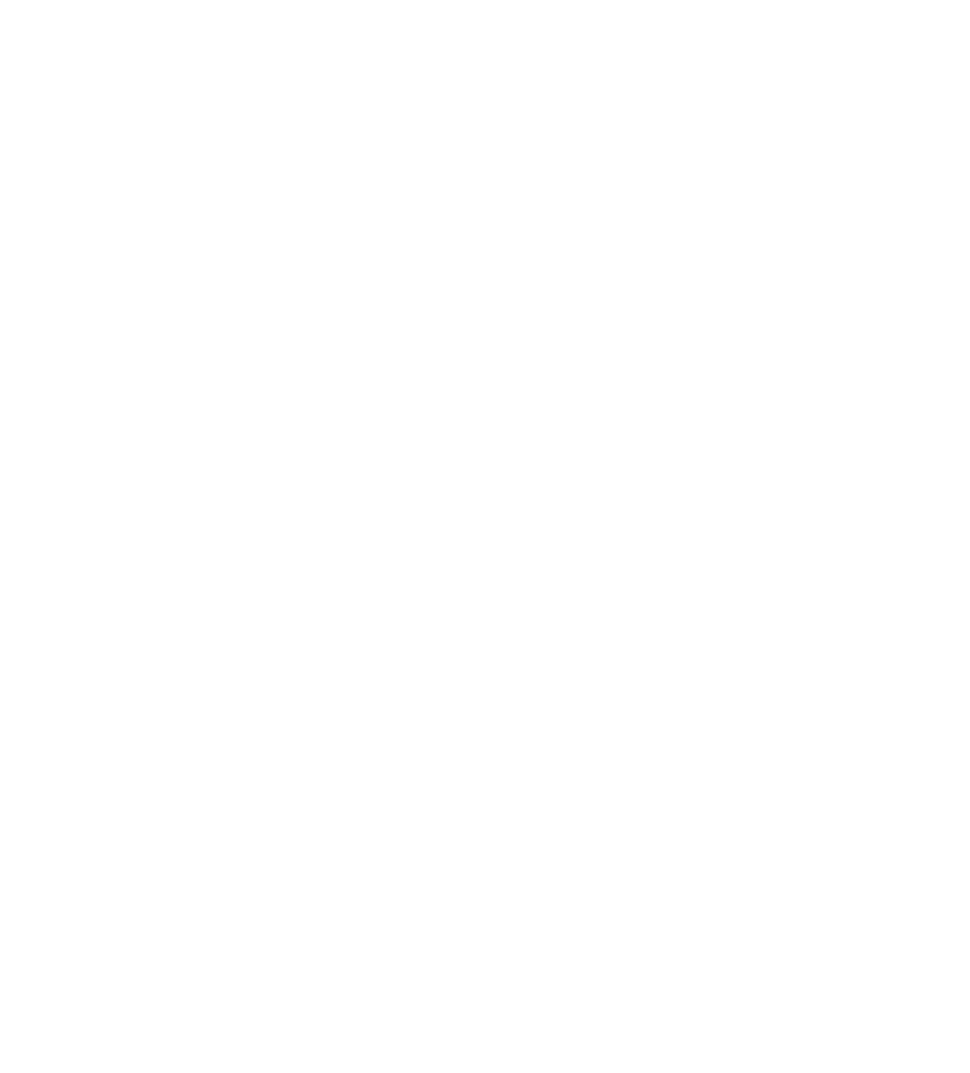 (주)시공조아씨엔씨